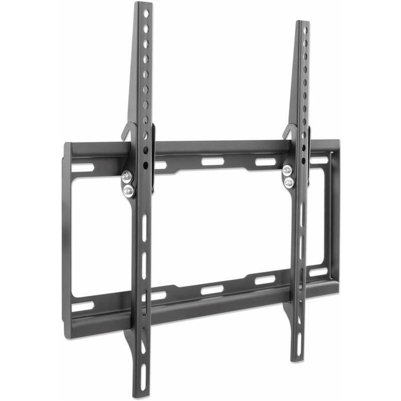 UNIVERSAL FLAT-PANEL TV TILTING WALL - Thumbnail 4