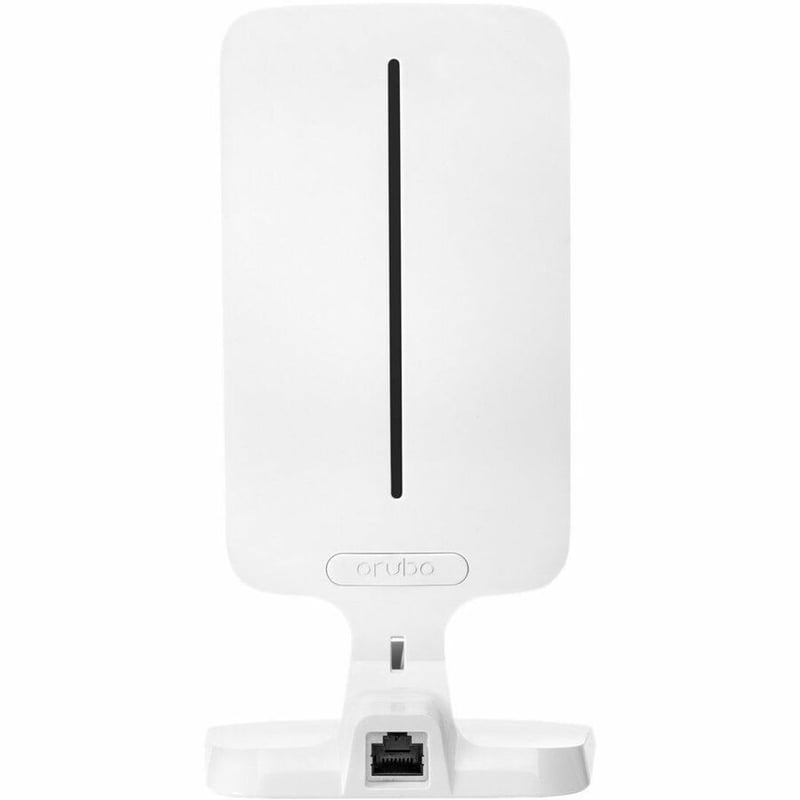 Aruba Instant On AP22D Dual Band IEEE 802.11ax 1.44 Gbit/s Wireless Access Point - Indoor - Thumbnail 2