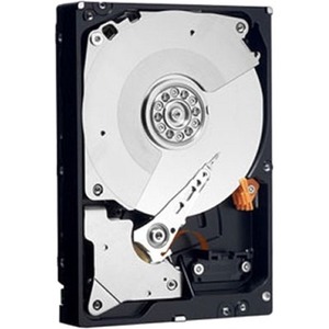 DELL 300GB 2.5-IN SFF SAS 12GBS 10K PE-SERIES ENT CLASS H-P
