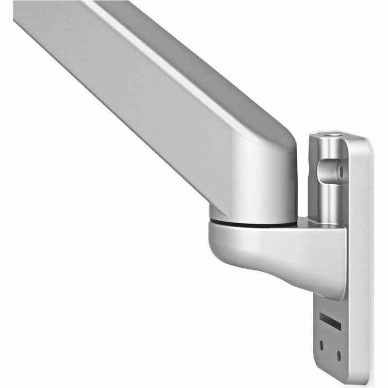 MOUNTING UNIT FOR HANGING REACH ARM ON THE WALL - Thumbnail 2