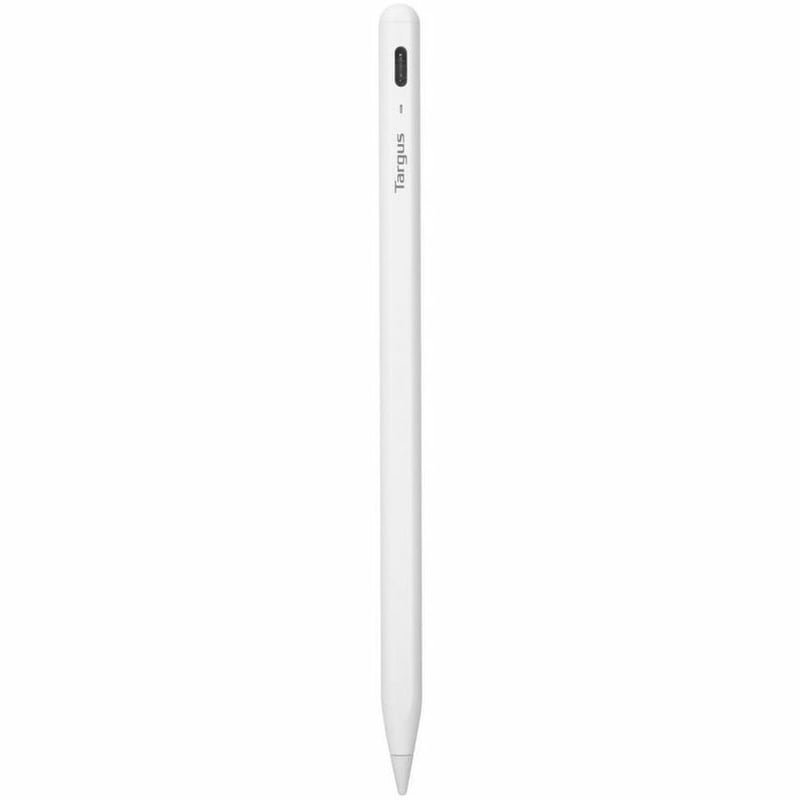 Targus StylusAntimicrobial Active Stylus for iPad - Thumbnail 1