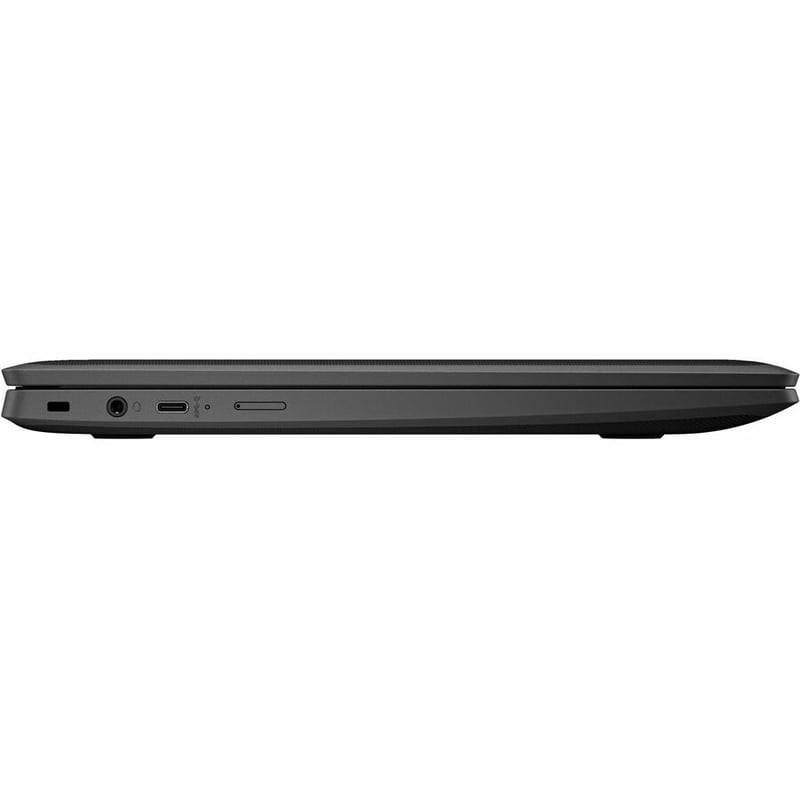 CUSTOM FORTIS 14 G11 N100 14 8GB/64 PC - Thumbnail 5
