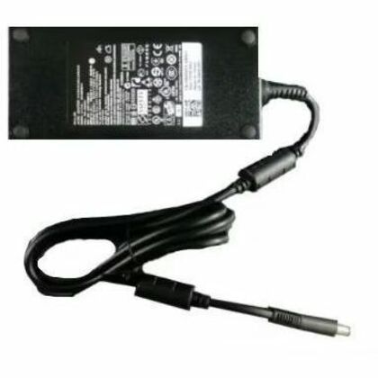 DELL 180W 7.4MM AC ADAPTER - Thumbnail 2