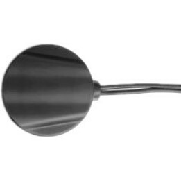 Taoglas MA203 Stingray GPS/GALILEO/Cellular Adhesive Antenna - Thumbnail 3