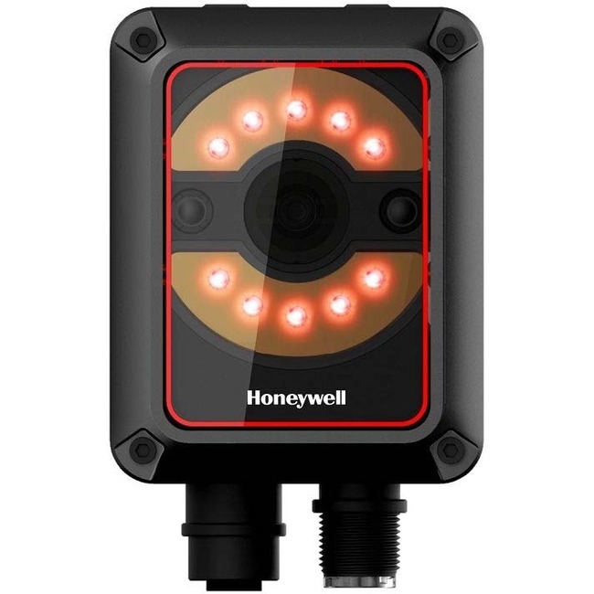 Honeywell HF810 Fixed Mount Scanner - Thumbnail 1