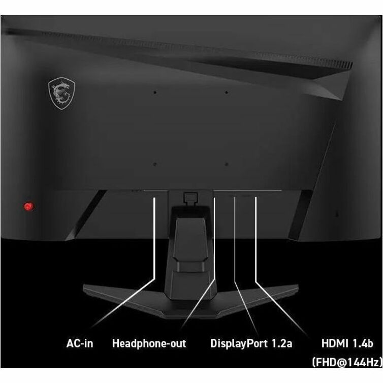 G242L E14 - Thumbnail 3