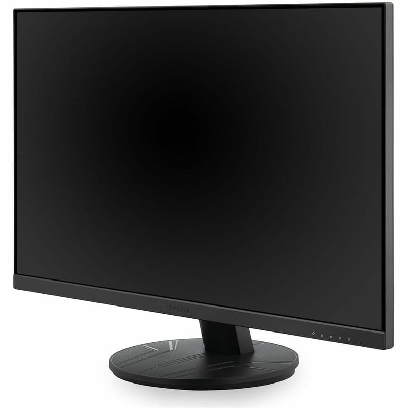 27IN 1080P IPS GAMING MONITOR WITH USB-C (SIGNAL ONLY) 1MS 120HZ - Thumbnail 4