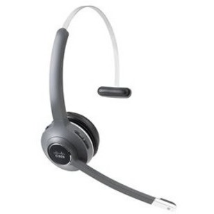 Cisco 561 Headset - Thumbnail 3