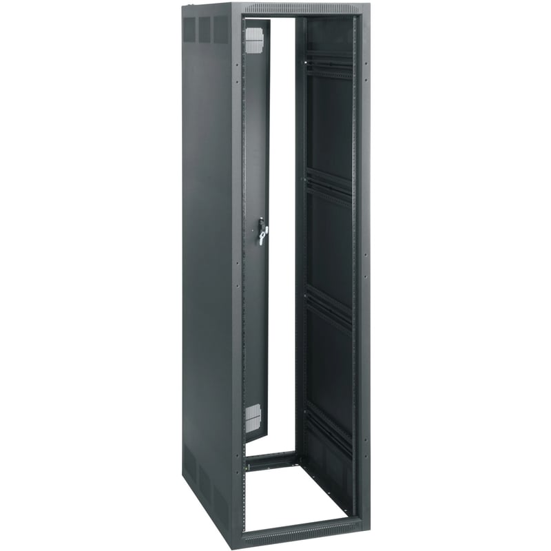 Middle Atlantic BGR-SA Series Enclosure - Thumbnail 1