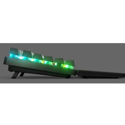 SteelSeries Apex Pro TKL Wireless (2023) Gaming Keyboard