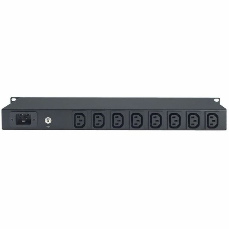 Eaton ePDU T992 T9092B-CBSF 12-Outlets 3.33kW PDU - Thumbnail 2