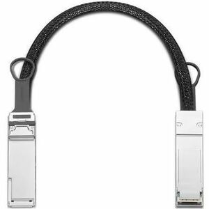 CABLE BO TS PGX QSFP LINK CABLE
