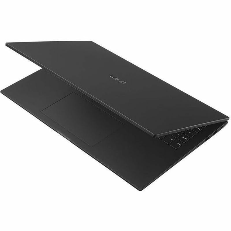 LG gram 16Z90R-Q.APB7U1 16" Notebook - Intel Core i7 - 16 GB Total RAM - 1 TB SSD - Thumbnail 2