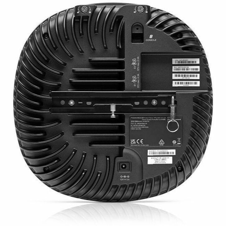 HPE ANW AP-735 ILF1 TAA CAMPUS AP PL-VL - Thumbnail 2