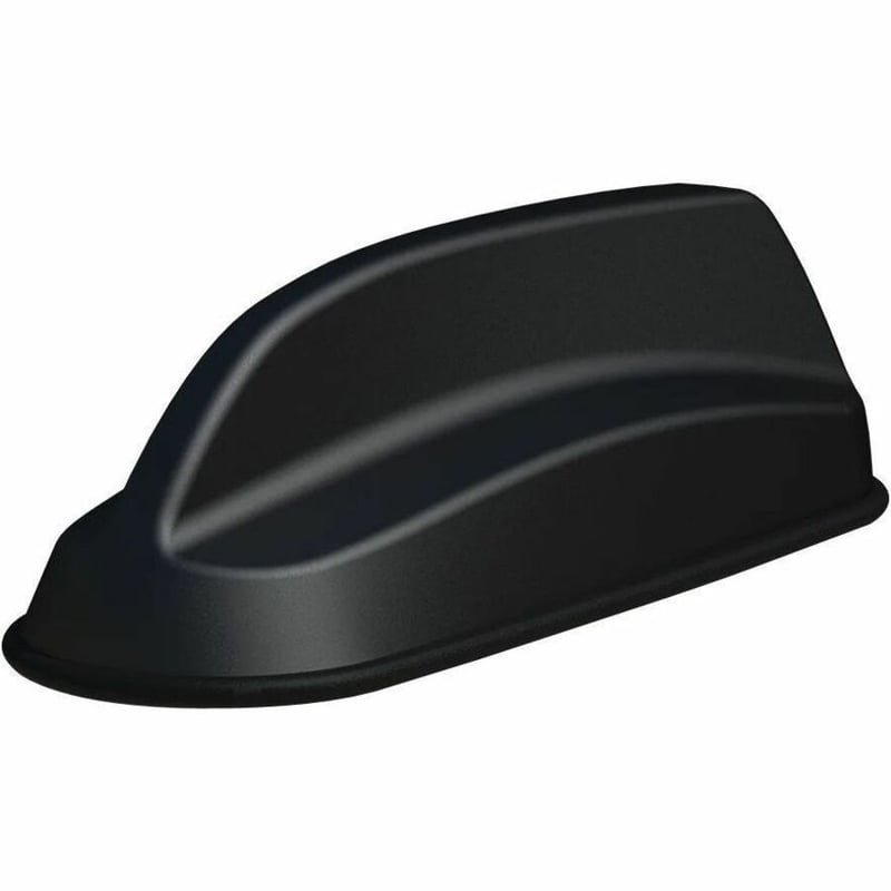 Panorama Antennas Sharkee SH-IN2442 Antenna - Thumbnail 1