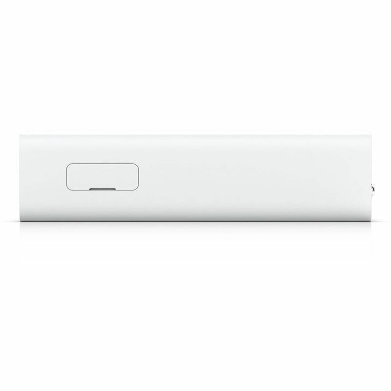 UISP SWITCH PLUS 2.5 GBE POE SWITCH FOR ISP APPLICATIONS. - Thumbnail 5