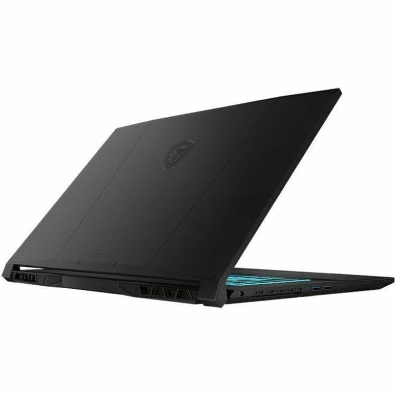 KATANA A17 AI B8VE-896US R9-8945HS/RTX 4050/32GB/1TB/WIN11
