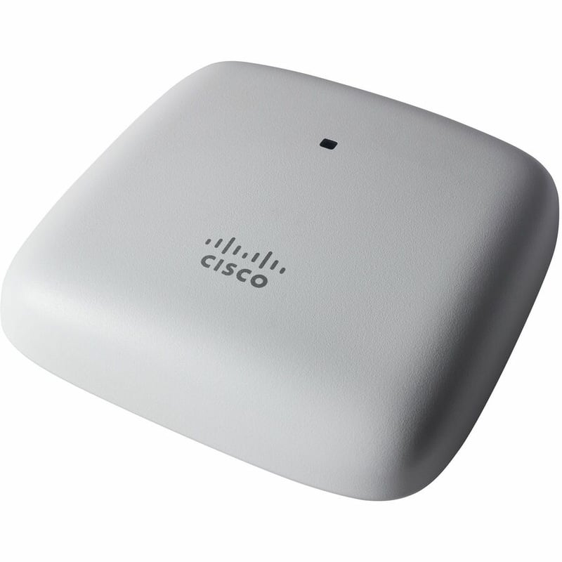 CISCO AIRONET 1815I SERIES REMANUFACTURED - Thumbnail 4