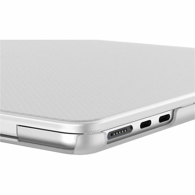 Incase Hardshell MacBook Air Case - Thumbnail 3