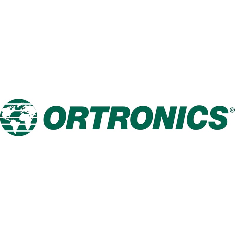 Approved Networks Adtran QSFP28 Module