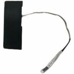 HPE - Certified Genuine Parts Ear right r2600 Gen10 - Thumbnail 2