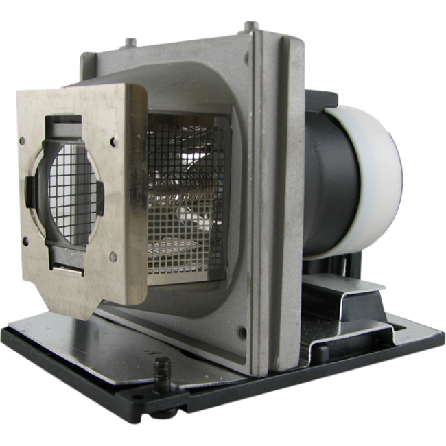 BTI 310-7578-BTI Replacement Lamp - Thumbnail 1