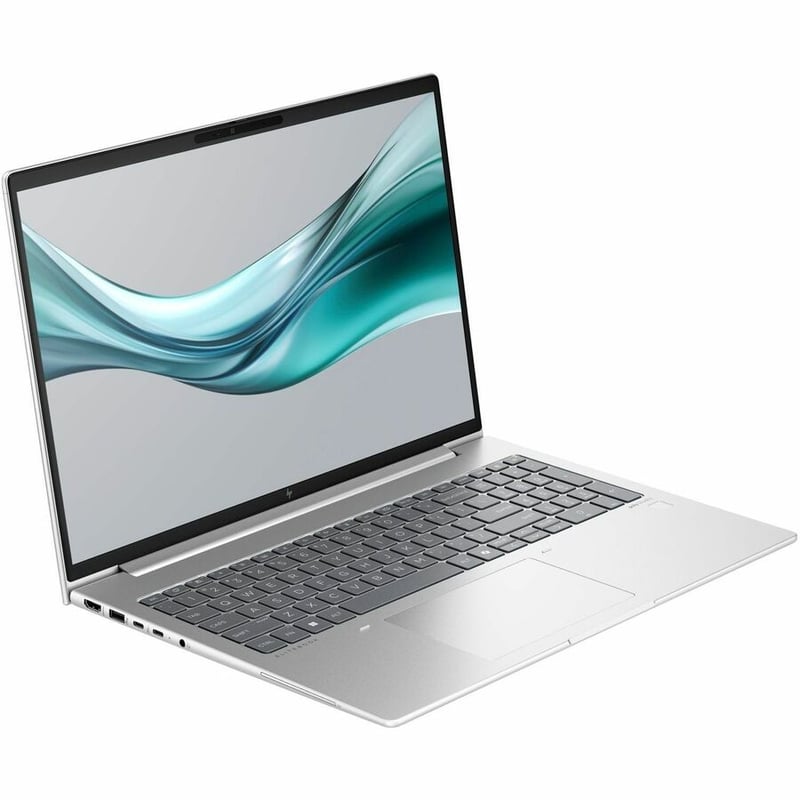 CUSTOM ELITEBOOK 665 G11 R7-7735U 16 32GB/256 PC - Thumbnail 2