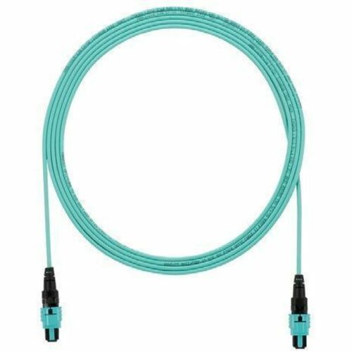 Panduit Interconnect Fiber Optic Network Cable