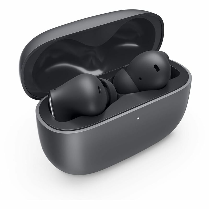 AUDIO_BO LENOVO TWS X9 EDITION - Thumbnail 5