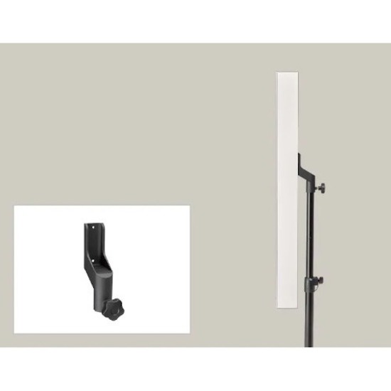 Yamaha P Speaker System - White - Thumbnail 5