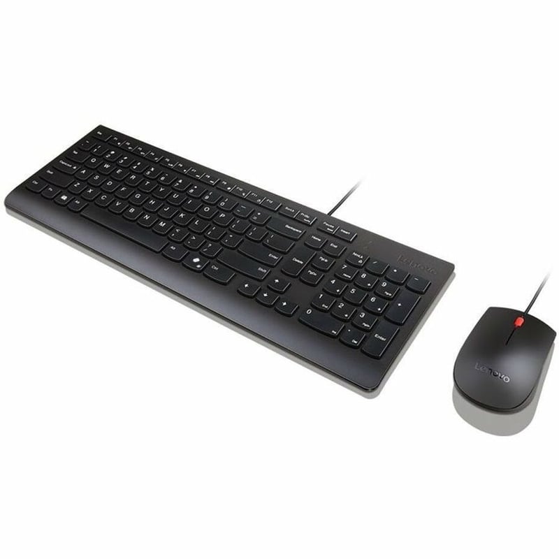 KB MICE_BO ESSENCIAL WR KBMS LA ES A1 - Thumbnail 3