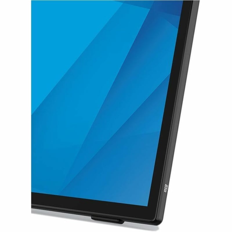 Elo 2770L 27" Class LED Touchscreen Monitor - 16:9 - 14 ms