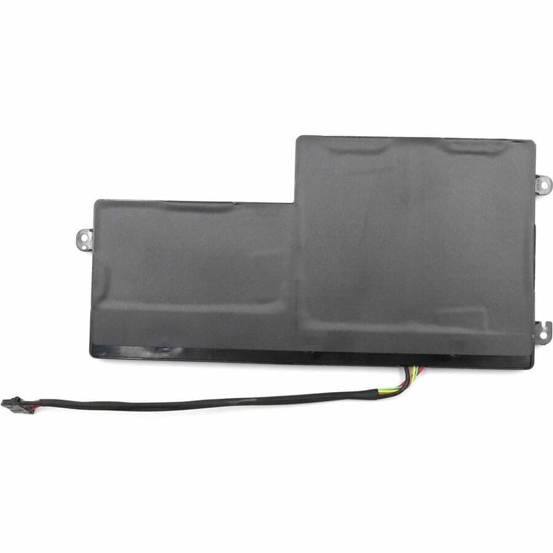 Lenovo-IMSourcing Battery - Thumbnail 2