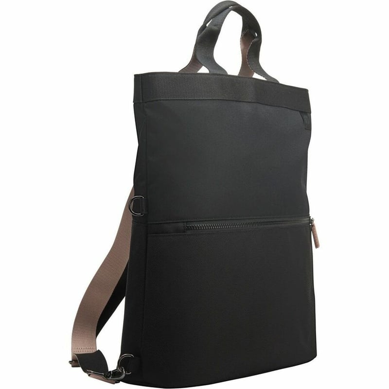 HP 14IN CONVERTIBLE LAPTOP TOTE - Thumbnail 4