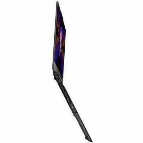 CYBORG 15 A13VF-1278US I7-13620H/RTX 4060/32GB/1T/WIN11