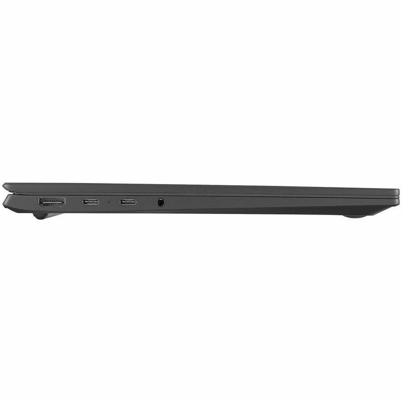 LG gram 14Z90R-Q.APB7U1 14" Notebook - Intel Core i7 - 16 GB Total RAM - 1 TB SSD - Thumbnail 3