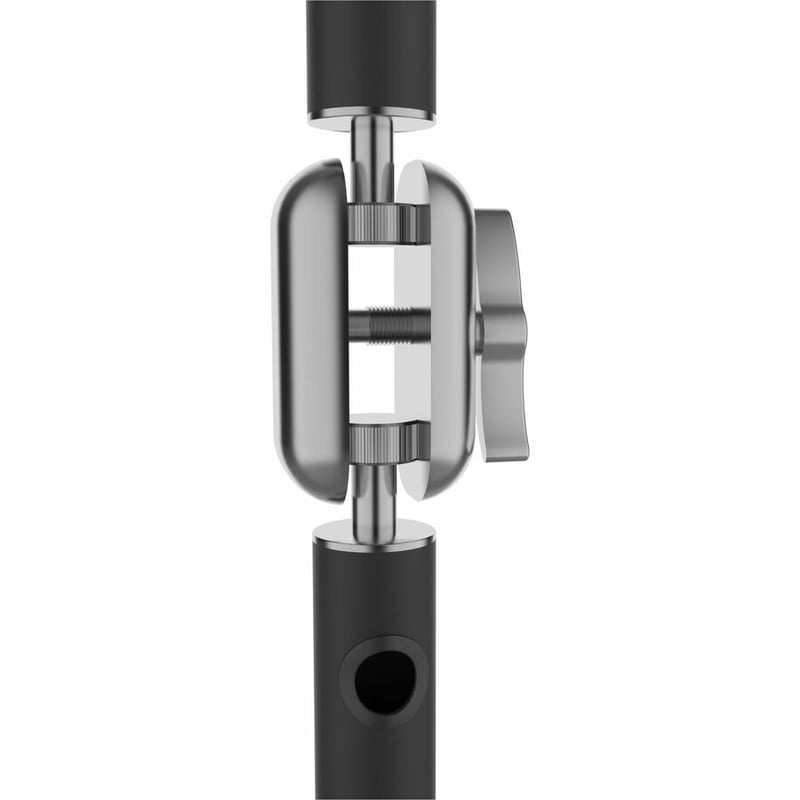 CTA Digital Vehicle Mounting Base with VESA Plate - Thumbnail 3