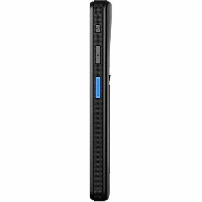 ELO M51 MOBILE COMPUTER WI-FI 6E ANDROID 14 WITH GMS 6-INCH - Thumbnail 5