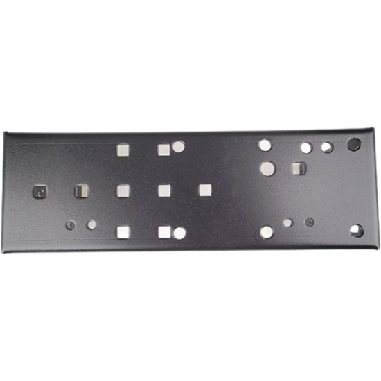 Havis Mounting Bracket for Vehicle Console - Thumbnail 2