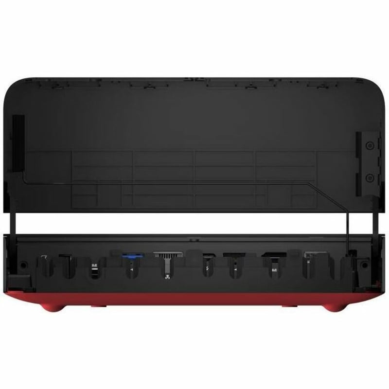 Lenovo ThinkSmart Core Video Conference Equipment - Thumbnail 4