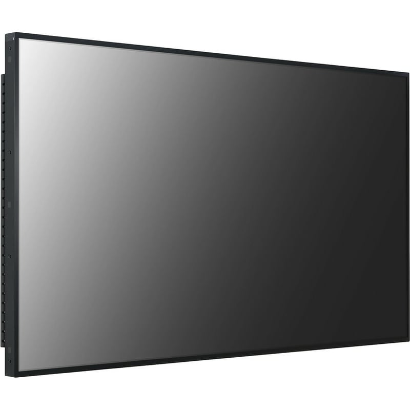 LG 55XF3E-B Digital Signage Display - Thumbnail 5