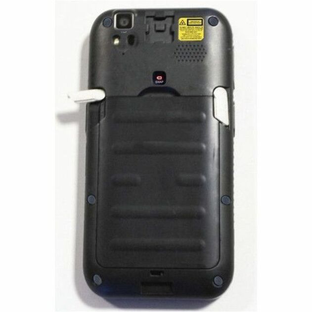 DATALOGIC MEMOR 11 HANDHELD MOBILE COMPUTER 5 720 X 1280 - Thumbnail 2