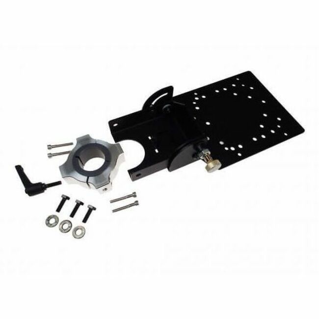 Havis Mounting Bracket for Printer - Thumbnail 1