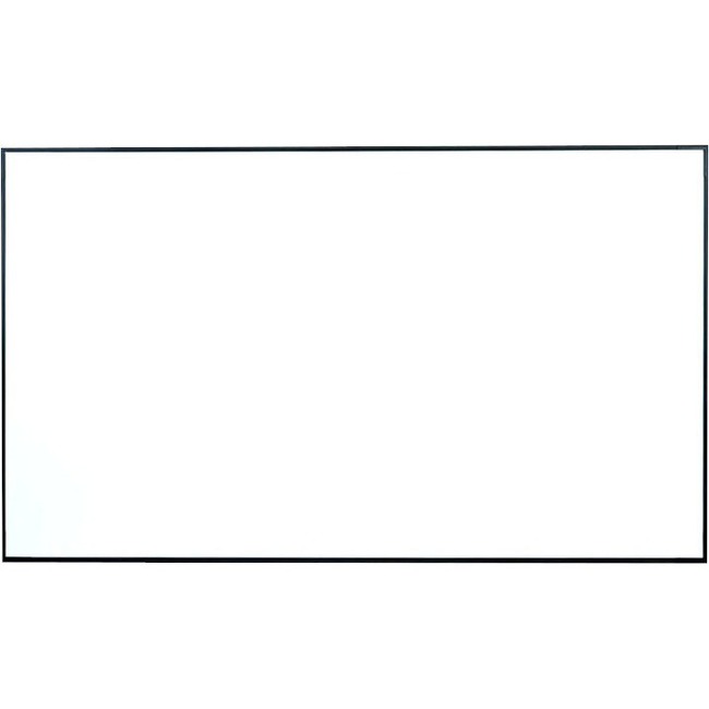 Draper Profile+ 119" Projection Screen - Thumbnail 1