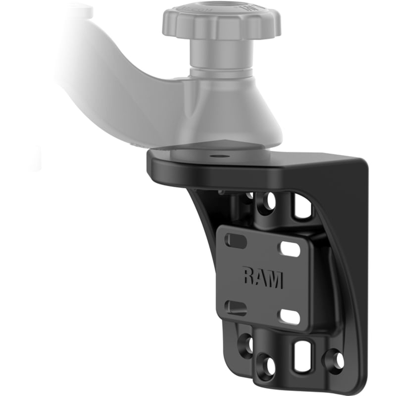 RAM Mounts Vehicle Mount - Thumbnail 2