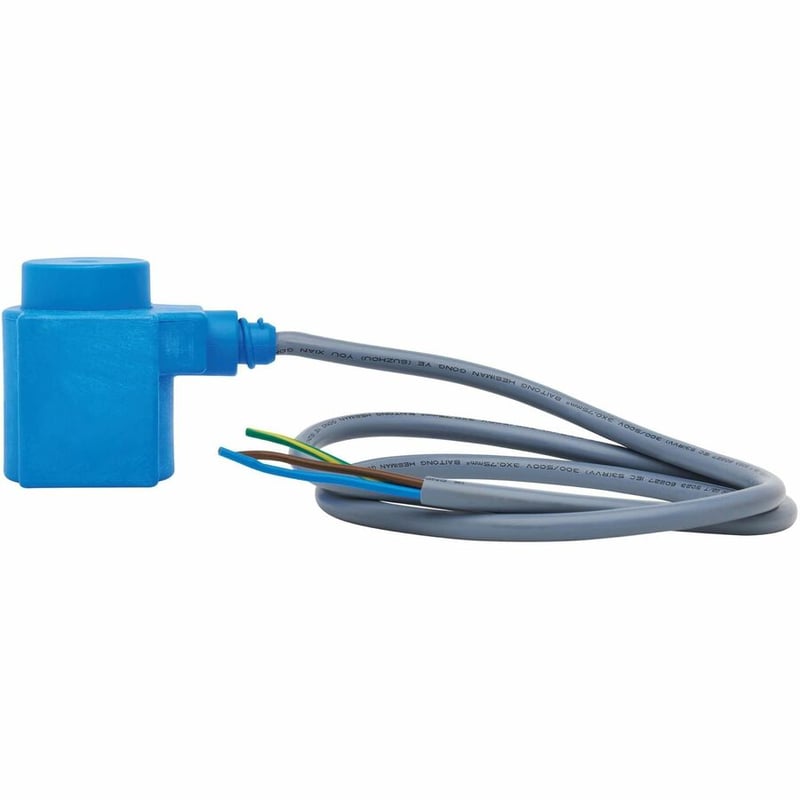 Eaton Tripp Lite Series Extension Pipe Kit for SRCOOLDXRW In-Row Cooling Units - Thumbnail 5