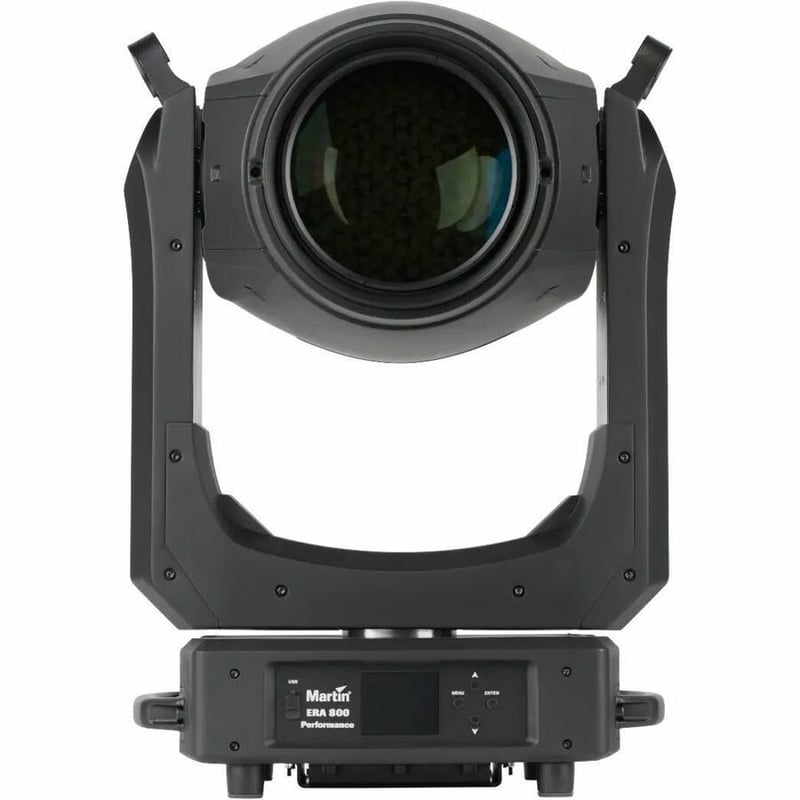 Martin ERA 800 Performance Stage Light - Thumbnail 2