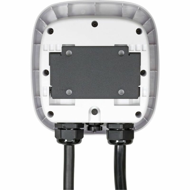 40 AMP PLUG-IN EV CHARGER - Thumbnail 4