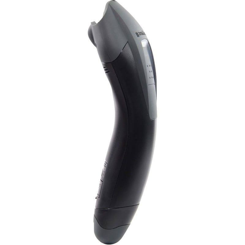 Honeywell Voyager 1202g Wireless Single-Line Laser Scanner - Thumbnail 2