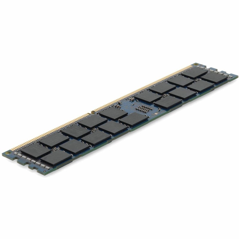 AddOn 16GB DDR3 SDRAM Memory Module - Thumbnail 1
